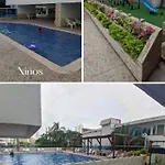 Nuevo Conquistador Apartaments