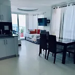 Nuevo Conquistador Apartaments