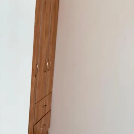 Apartamento Nuevo Conquistador *
